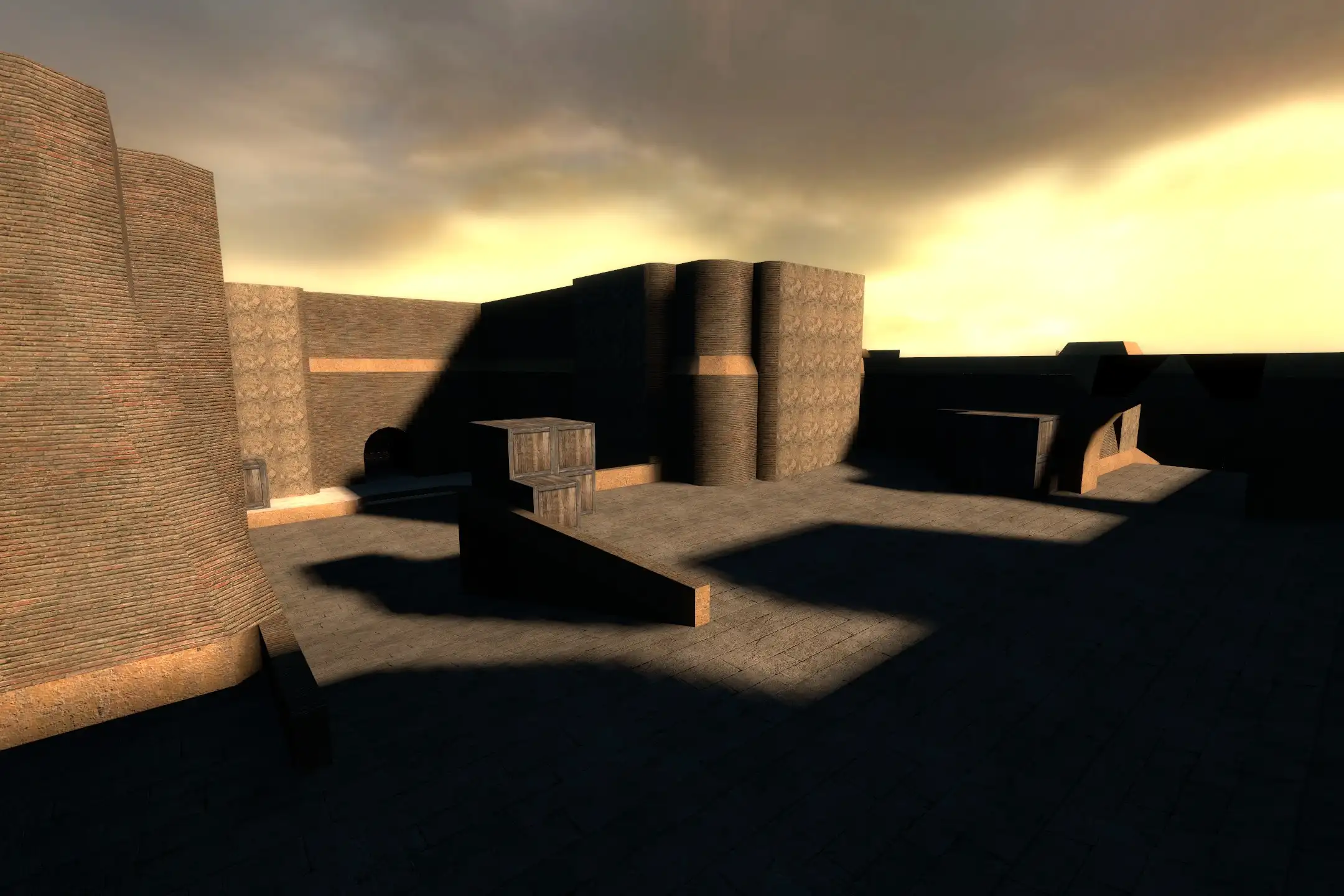 de_dust2_tk_update