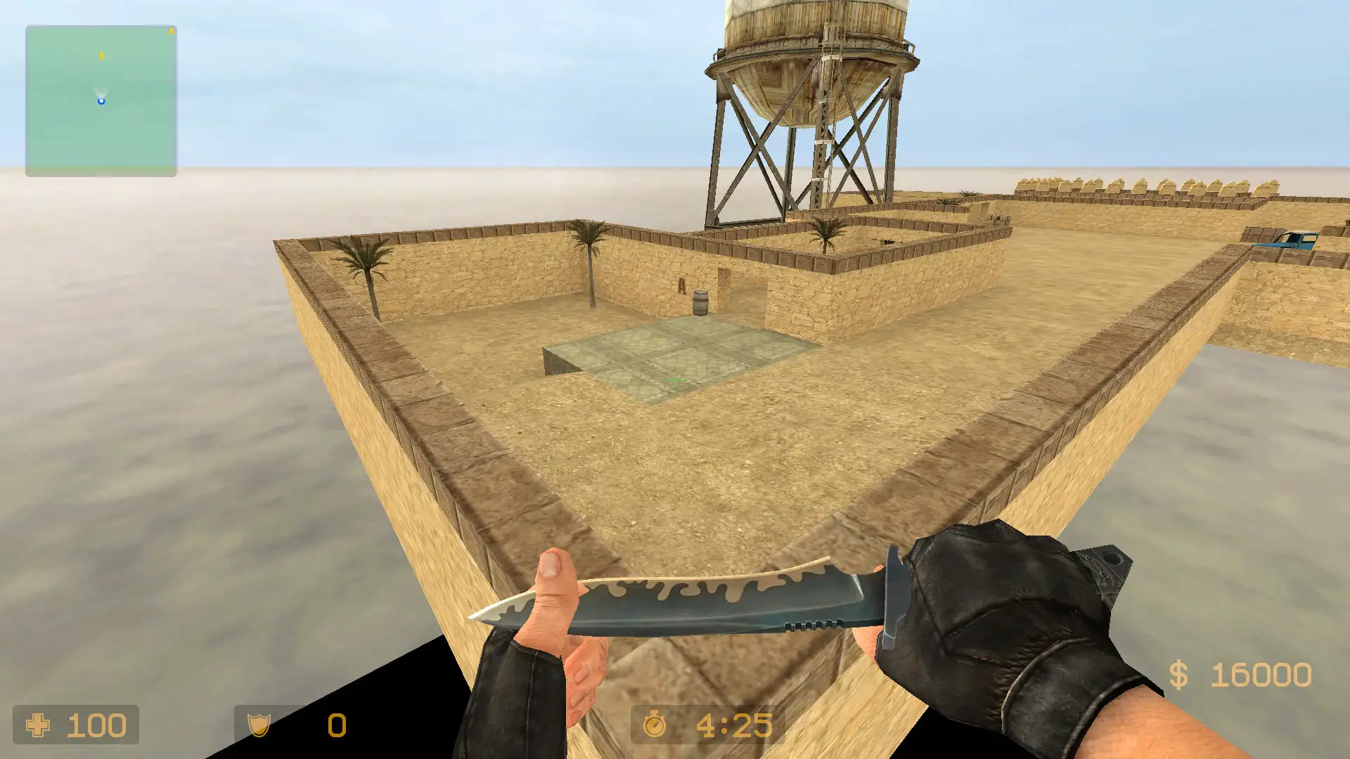 de_nusu