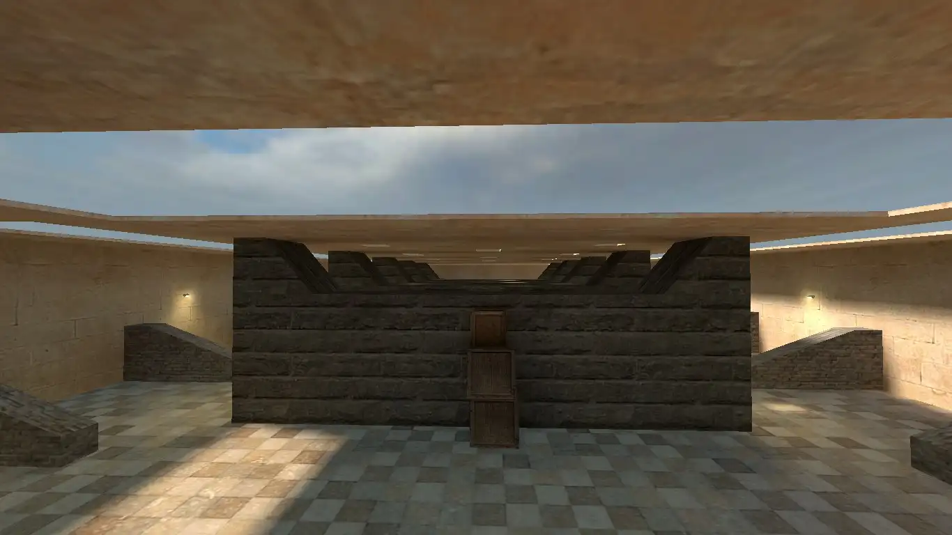 aim_deagle_2000