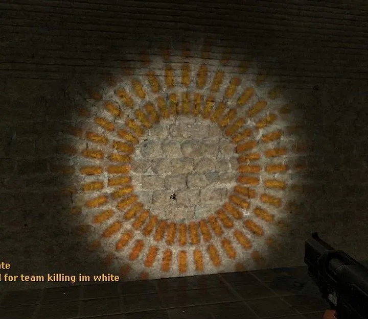 SW_flash_Light